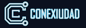 Conexiudad